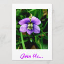 Search for aunt birthday invitations Sister