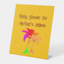 Search for housewarming party decor Birthday