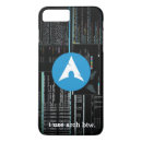 Search for arch linux Terminal