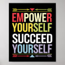 Search for growth mindset posters Inspiration