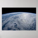 Search for south pacific posters Blue planet