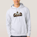 Search for florida beach hoodies Souvenir