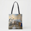 Search for medical tote bags Paramedic