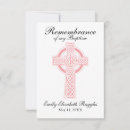 Search for baptism prayer cards Religious