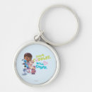 Search for baby lamb keychains Lambie