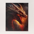 Search for dragon lover Medieval