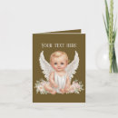 Search for angel note cards Cute