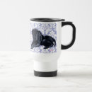 Search for labrador travel mugs Black lab