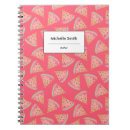 Recherche de pastèque rouge carnets Été