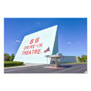 Search for architecture moderne posters Outdoor