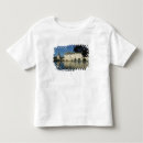 Search for cher tshirts France