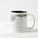 Search for baffin mugs Geography
