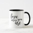 Search for quotables mugs Inspirational