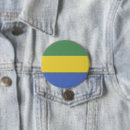 Search for strips buttons Blue