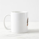 Search for cute thanksgiving mugs Cat