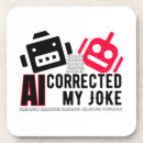 Search for generation barware Humour