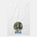 Search for holland tea towels Tulips
