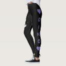 Recherche de dinosaur leggings Animal