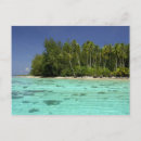 Recherche de moorea cartes postales Voyage