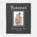 Search for grey photo blankets Chic