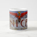 Recherche de aviation vintage tasses Avion