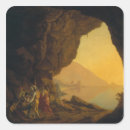 Search for naples italy stickers Coast