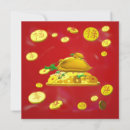 Search for feng cards Shui