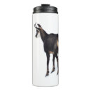 Search for alpine mugs Snow