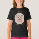 Search for cattle kids clothing Farm animals