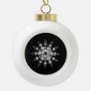 Search for birthstone ornaments Diamond