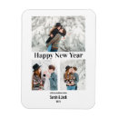 Search for new years cards Elegant