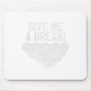 Search for nine ball mousepads Black