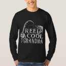 Search for grandmother clothing Vintage