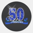Search for glitz stickers Blue