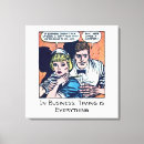 Search for classic diner art Americana