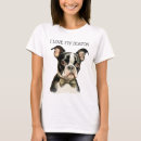 Recherche de terrier vêtements Amour