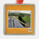 Search for job ornaments I can has cheezburger