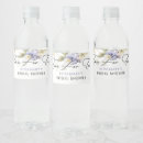 Search for tea labels Elegant