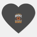 Search for broke stickers Trickortreat