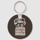 Search for hanna barbera keychains Classic cartoon