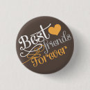Search for bff buttons Best friends