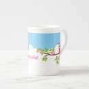 Recherche de chouettes tasses Girl