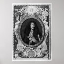 Recherche de louis xiv posters Français