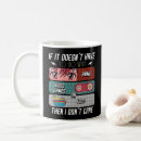 Search for anime fan mugs Kawaii