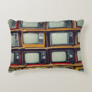 Recherche de vieux coussins Texture