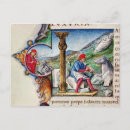 Recherche de artisans cartes postales Pierre