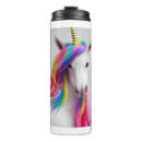 Search for colorful animal mugs Unique