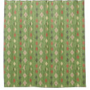 Search for 1950s design shower curtains Retro