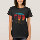 Search for miami tshirts Usa