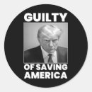 Search for save america stickers Vote